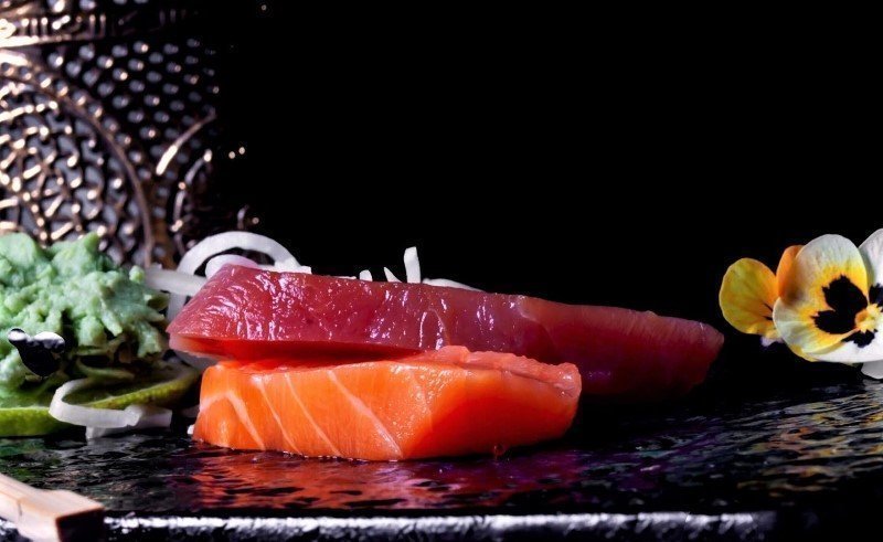 Aperitivo Jetset Lounge